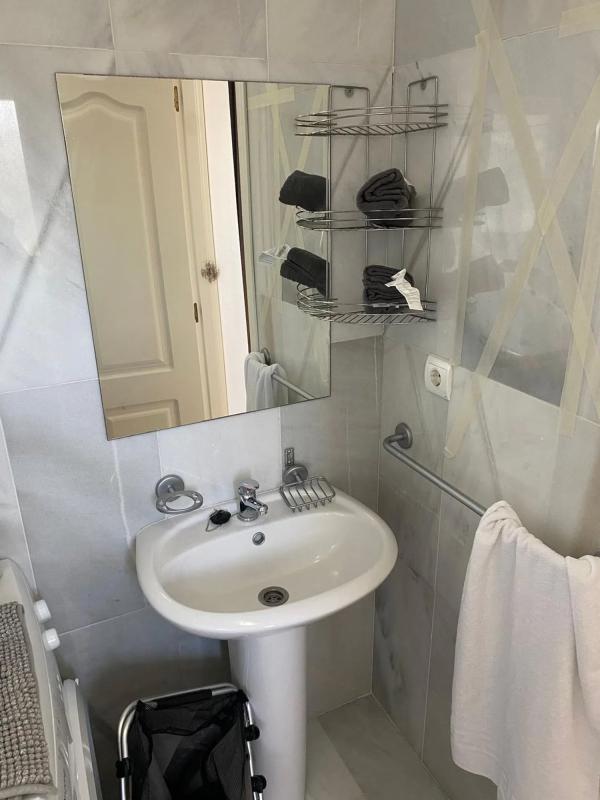 Venta de duplex en Calle Sidney, 633 LASABEJERAS, Estepona photo 4