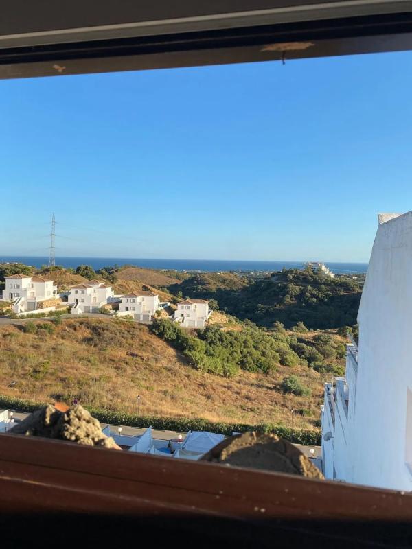 Venta de duplex en Calle Sidney, 633 LASABEJERAS, Estepona photo 5