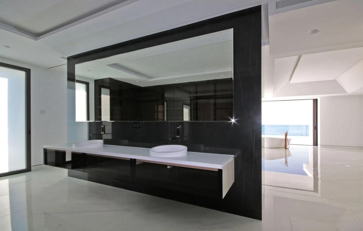 Продажа пентхауса на  Conjunto Residencial Emare, 2, Эстепона photo 3