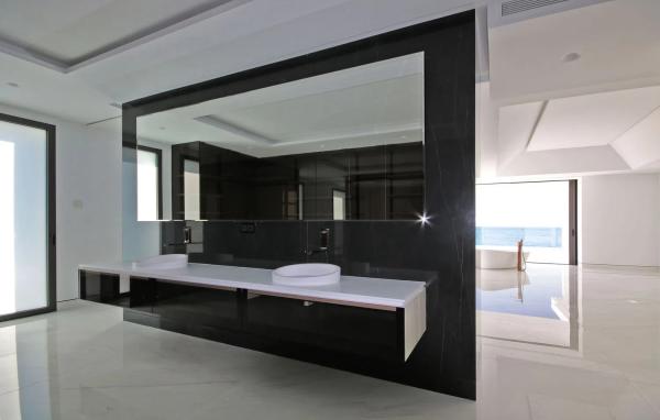 Ático en venta en Conjunto Residencial Emare, 2, Estepona thumbnail 2