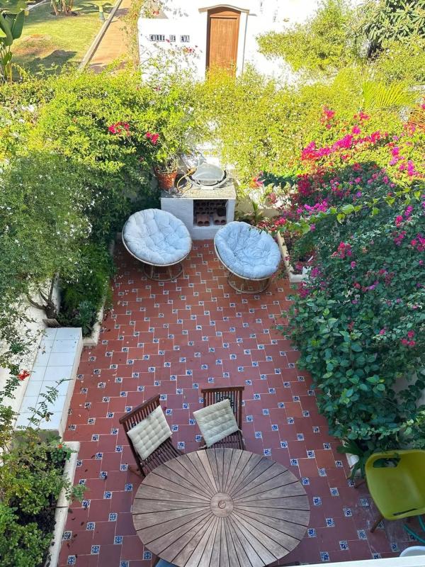 Venta de chalet independiente en Calle Silvia, Estepona
photo 1