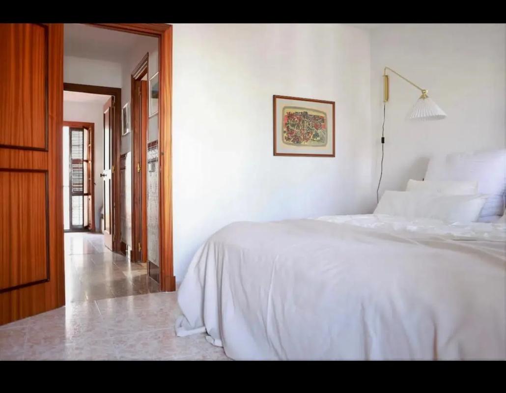 Venta de chalet independiente en Calle Silvia, Estepona
photo 3