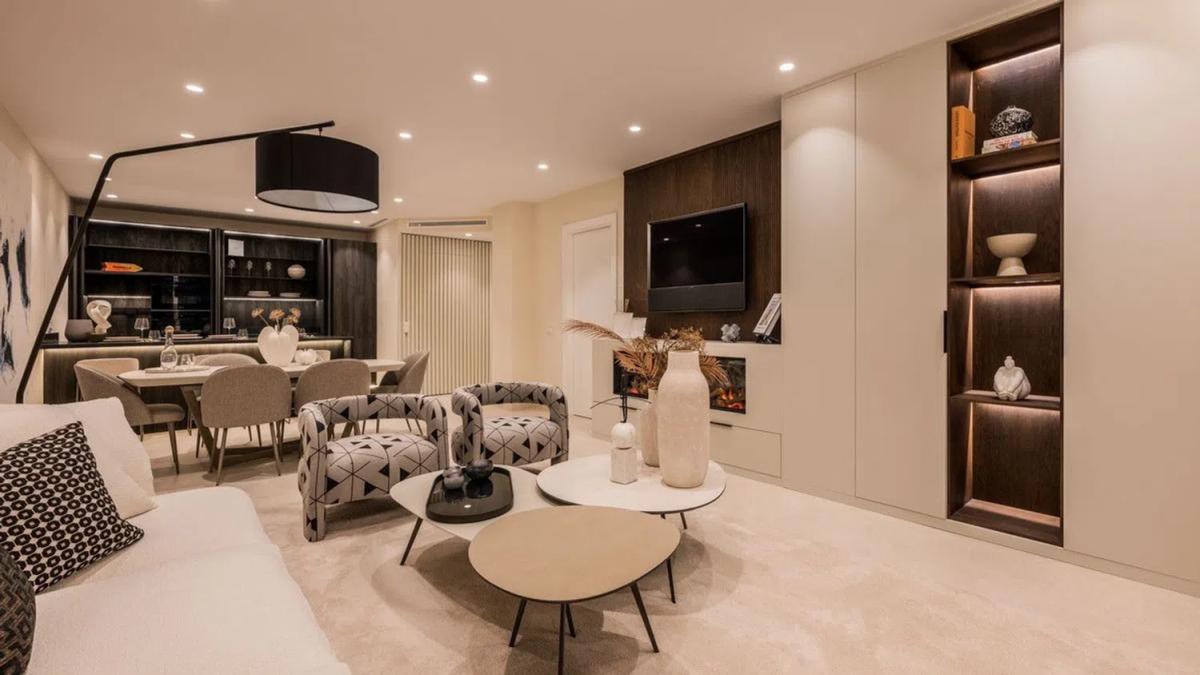 Продажа квартиры на Urb. Costalita II s/n, Эстепона
photo 5