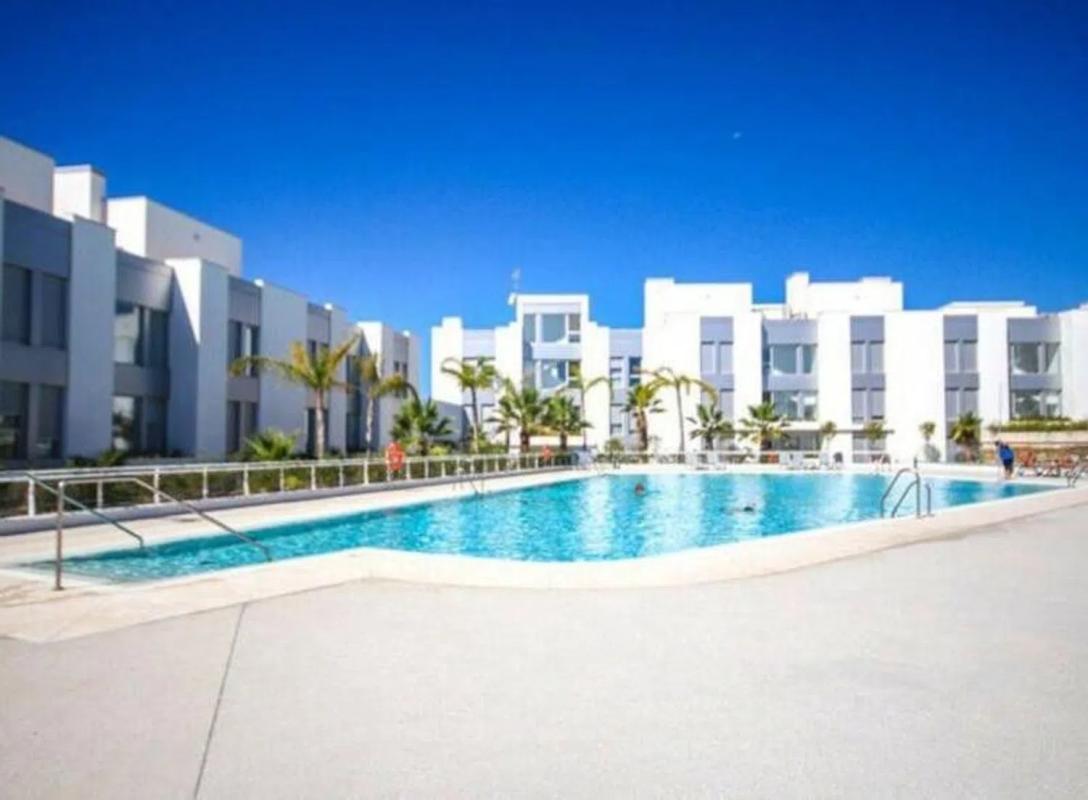 Venta de chalet independiente en Calle Islas Bermudas, 6, Estepona
photo 1