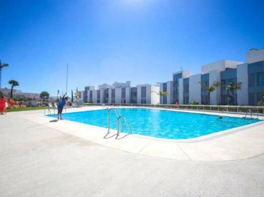Venta de chalet independiente en Calle Islas Bermudas, 6, Estepona
photo 2