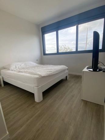 Chalet independiente en venta en  Calle Islas Bermudas, 6, Estepona photo 4
