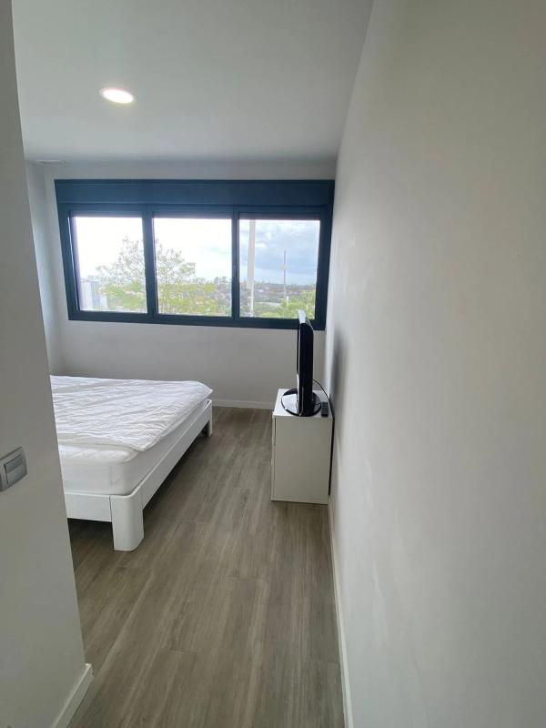 Venta de chalet independiente en Calle Islas Bermudas, 6, Estepona
photo 5