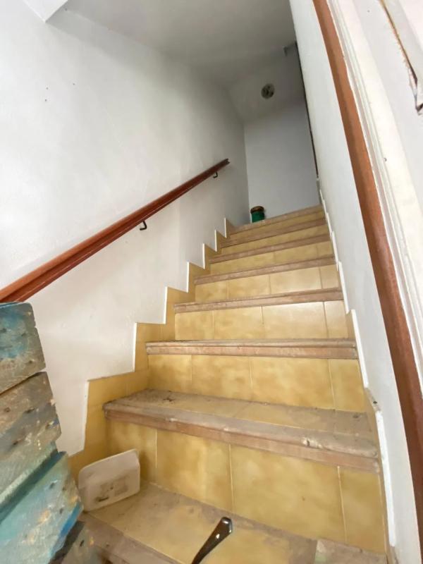 Sale of independent chalet in Calle Botica, 10, Estepona
 photo 2