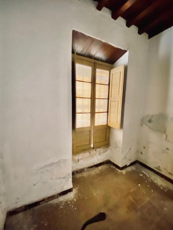 Sale of independent chalet in Calle Botica, 10, Estepona
 photo 3