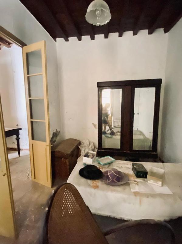 Sale of independent chalet in Calle Botica, 10, Estepona
 photo 5
