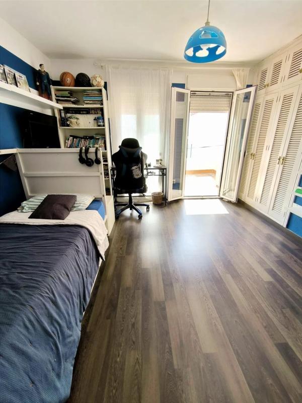Venta de chalet independiente en S/N 39 (BEL-AIR), Estepona
photo 3