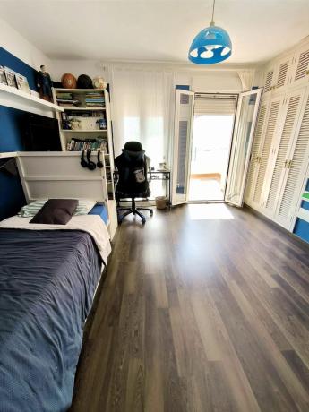 Chalet independiente en venta en S/N 39 (BEL-AIR), Estepona thumbnail 2
