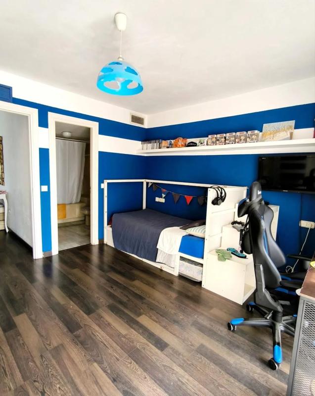 Venta de chalet independiente en S/N 39 (BEL-AIR), Estepona
photo 4