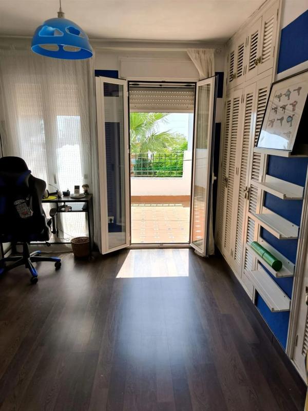 Venta de chalet independiente en S/N 39 (BEL-AIR), Estepona
photo 5