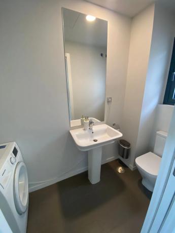 Chalet independiente en venta en Calle Islas Bermudas, 30, Estepona thumbnail 2