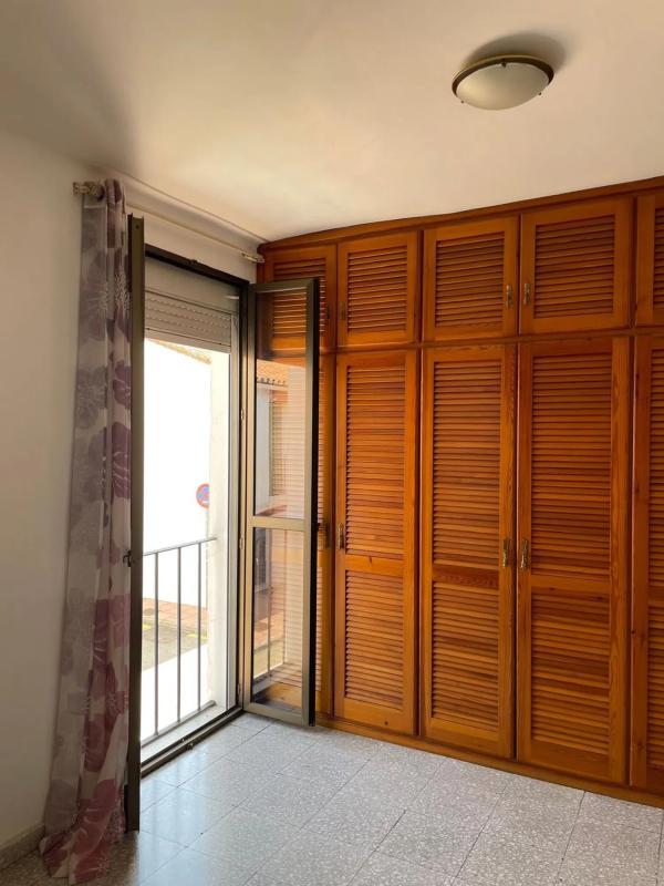 Sale of independent chalet in Barrio Parque Central, Estepona
 photo 3