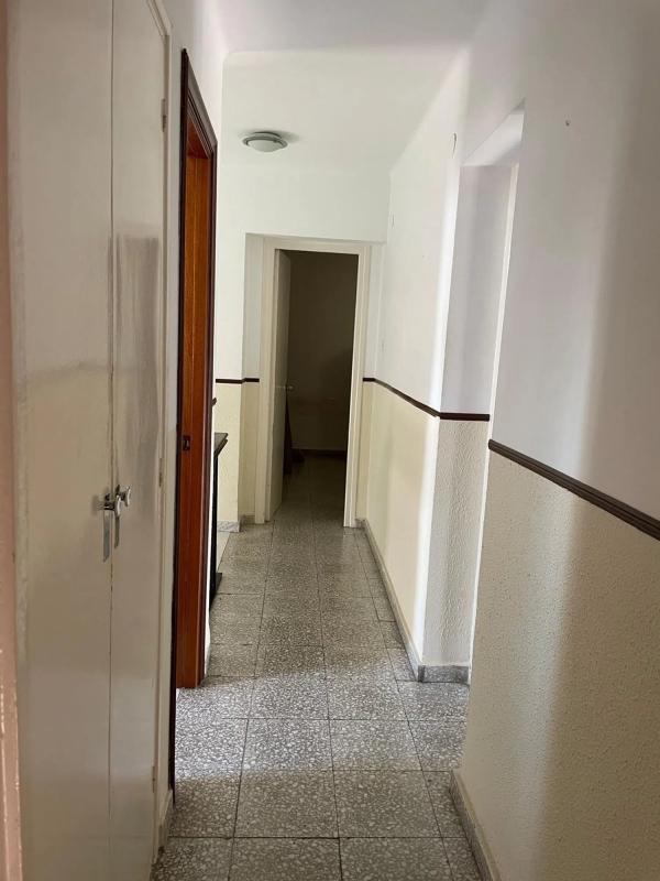 Sale of independent chalet in Barrio Parque Central, Estepona
 photo 4
