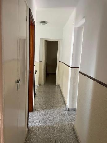 Коттедж на продажу в  Barrio Parque Central, Эстепона photo 4
