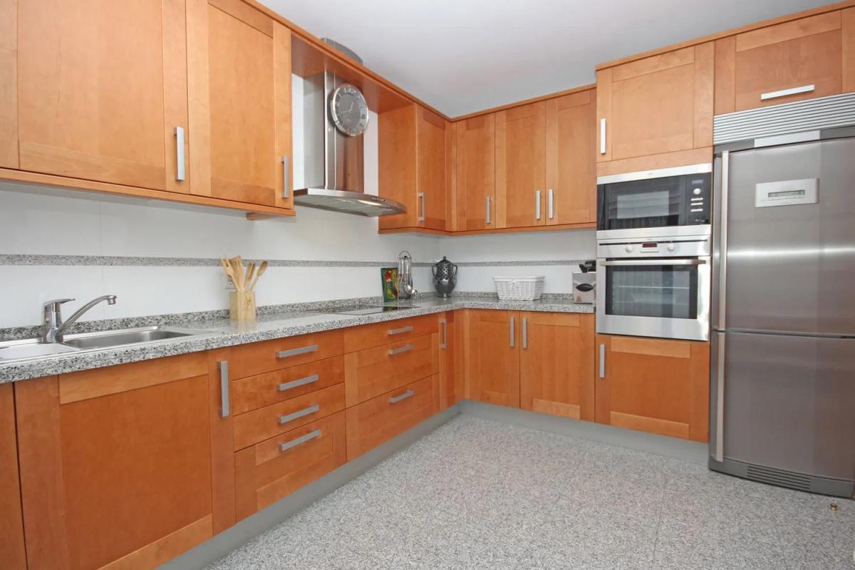 Продажа квартиры на Calle Sefardi, Эстепона
photo 2