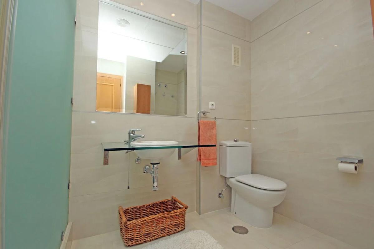 Продажа квартиры на Calle Sefardi, Эстепона
photo 4