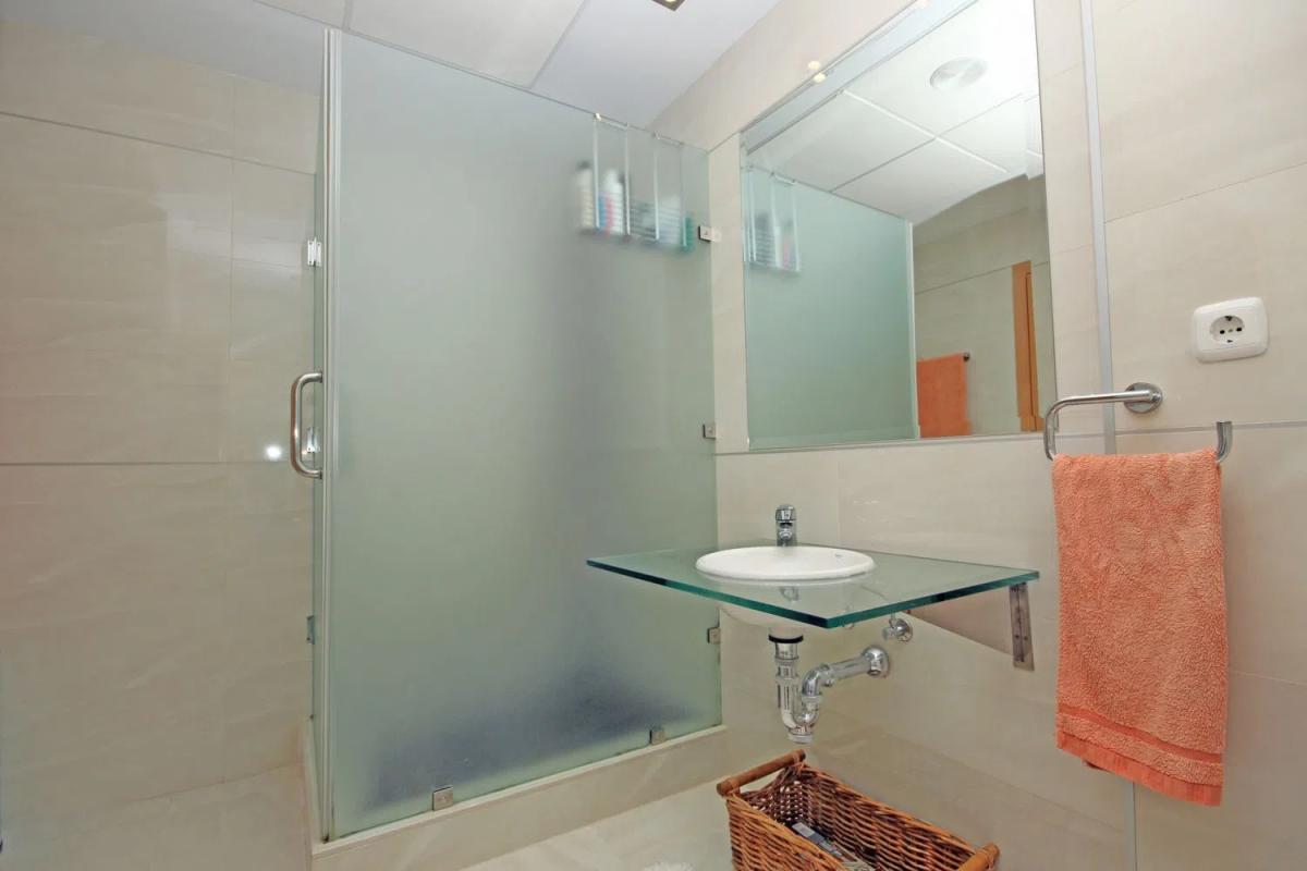 Продажа квартиры на Calle Sefardi, Эстепона
photo 5