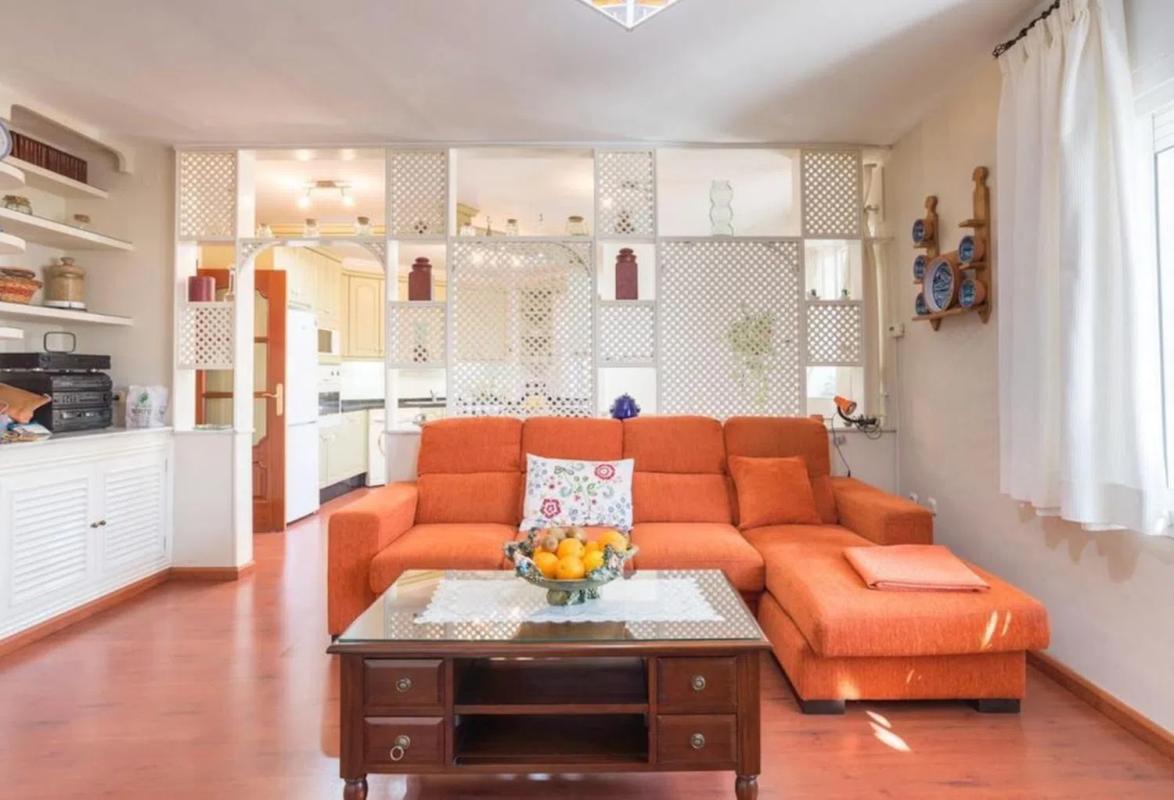 Venta de chalet independiente en Barrio Bel-Air, Estepona
 photo 5