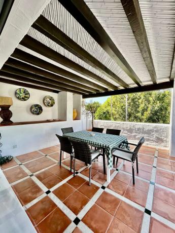 Penthouse na sprzedaż w Avenida de los Andaluces, 13, Estepona photo 1