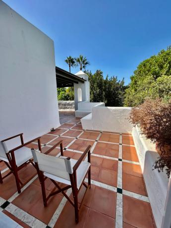 Penthouse na sprzedaż w Avenida de los Andaluces, 13, Estepona thumbnail 1