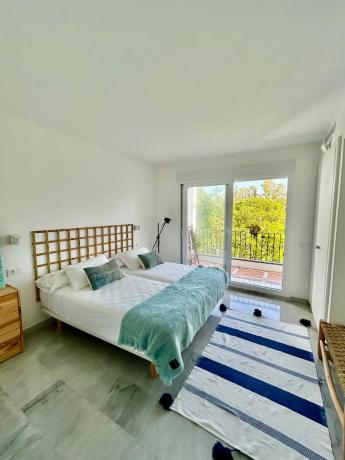 Penthouse na sprzedaż w Avenida de los Andaluces, 13, Estepona thumbnail 2