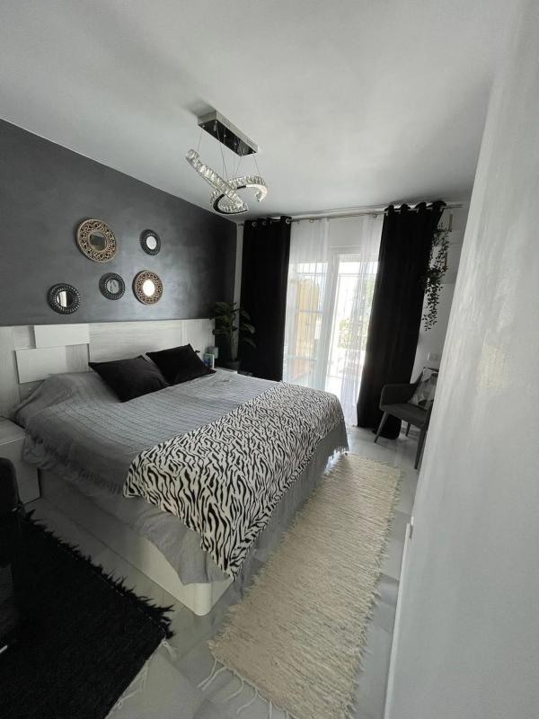 Venta de chalet independiente en Calle Vista Mar, 12, Estepona
photo 5