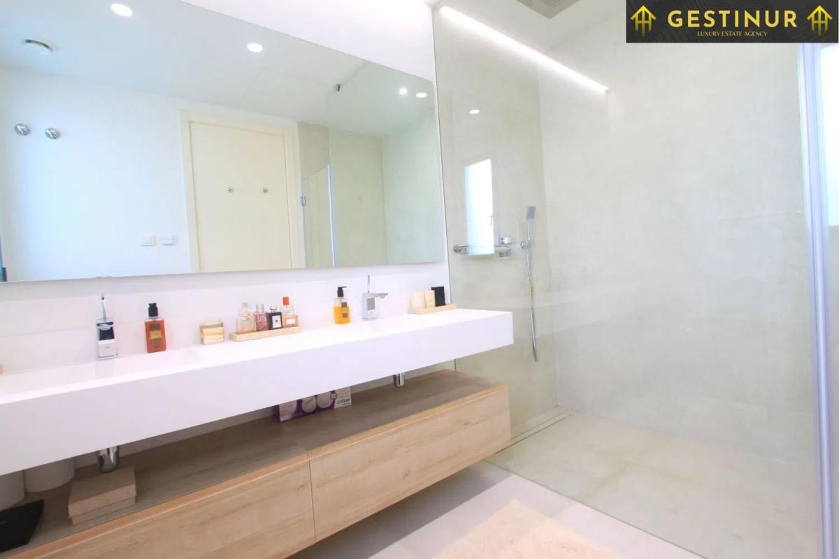 Venta de chalet independiente en Lugar Urbanizacion Pernet, 16, Estepona
 photo 4