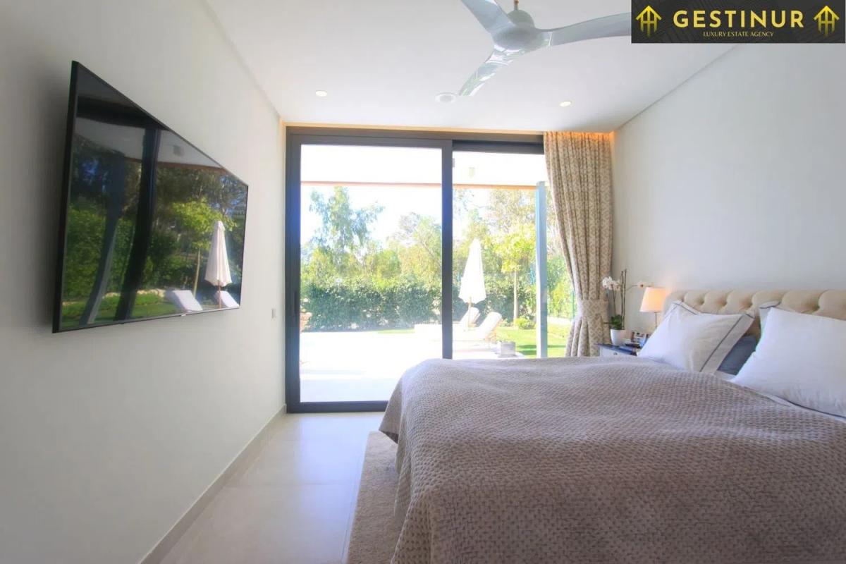 Venta de chalet independiente en Lugar Urbanizacion Pernet, 16, Estepona
 photo 5