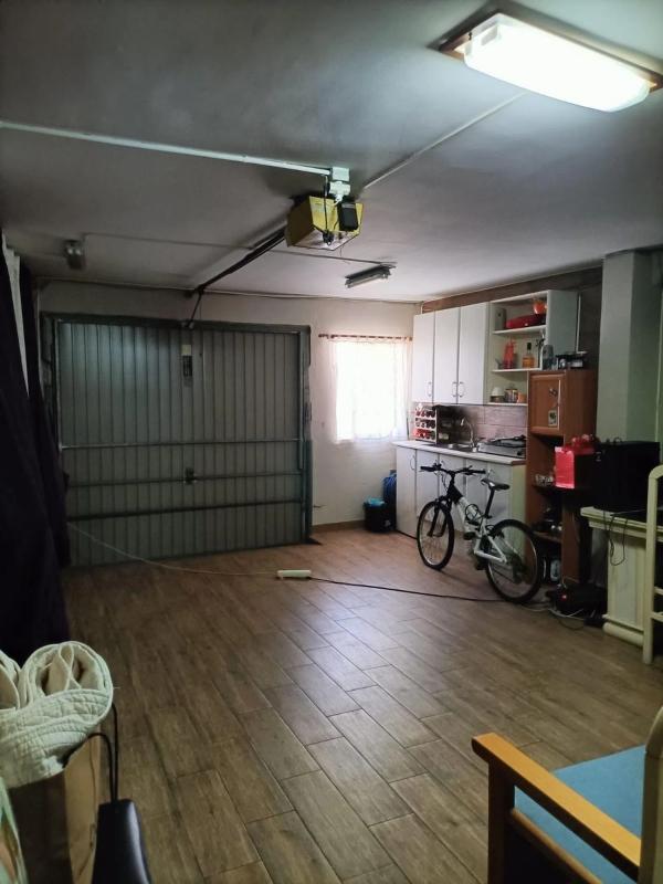 Sale of independent chalet in Barrio Centro, Estepona
photo 3
