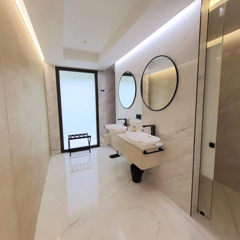 Продажа дуплекса на Arrabal Torre Velerin, 1 -V, Эстепона photo 3