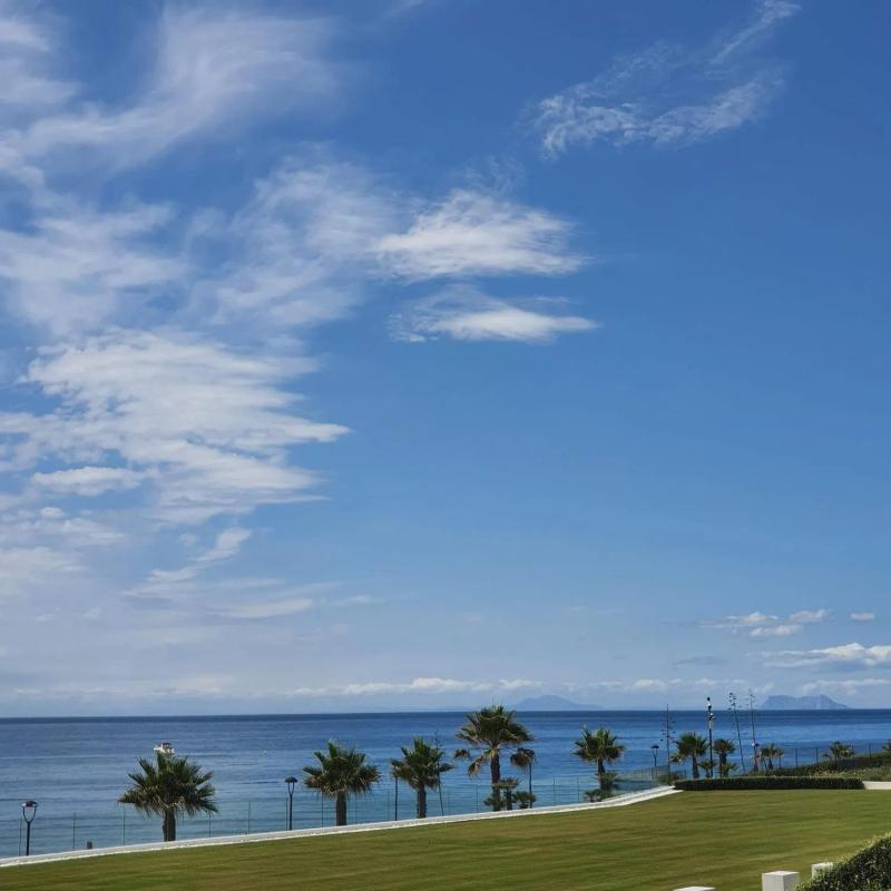 Продажа дуплекса на Arrabal Torre Velerin, 1 -V, Эстепона photo 5