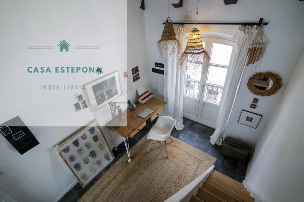 Venta de chalet independiente en Calle Terraza, Estepona
 photo 3