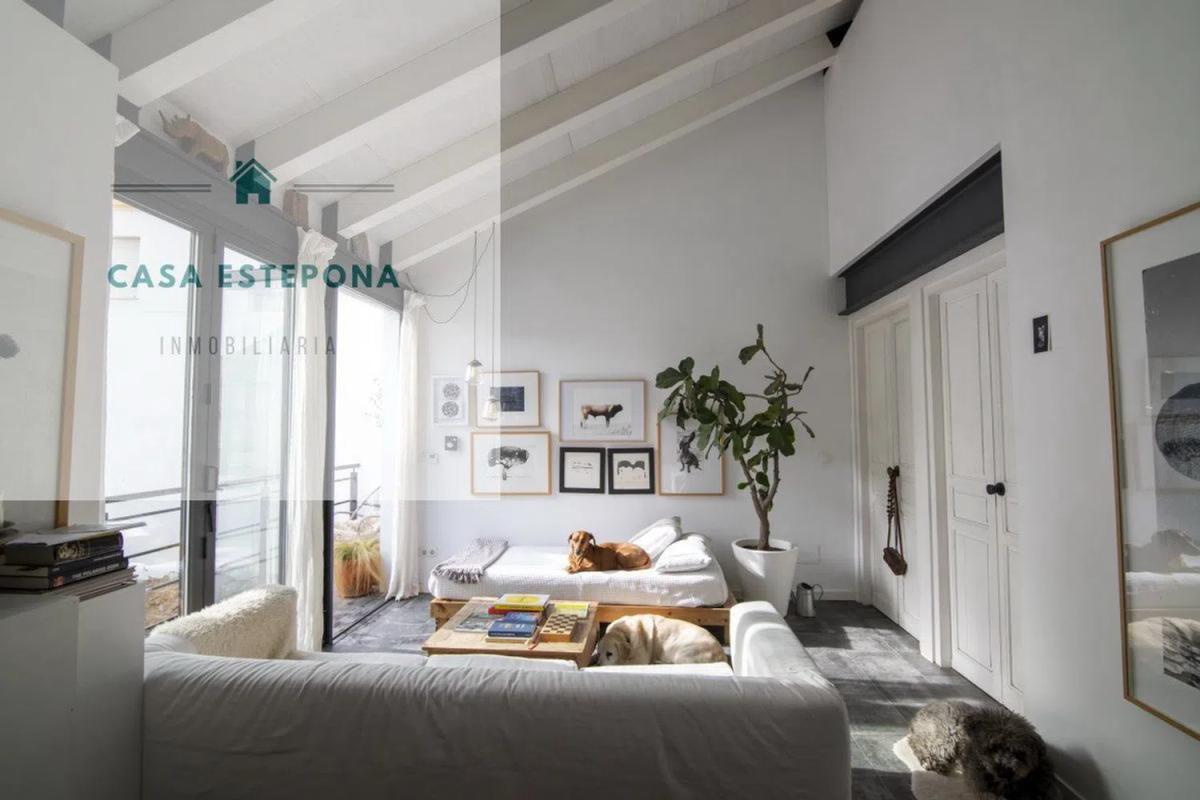 Venta de chalet independiente en Calle Terraza, Estepona
 photo 4