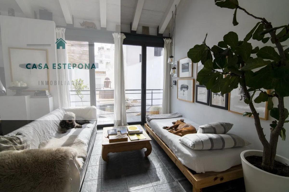 Venta de chalet independiente en Calle Terraza, Estepona
 photo 5