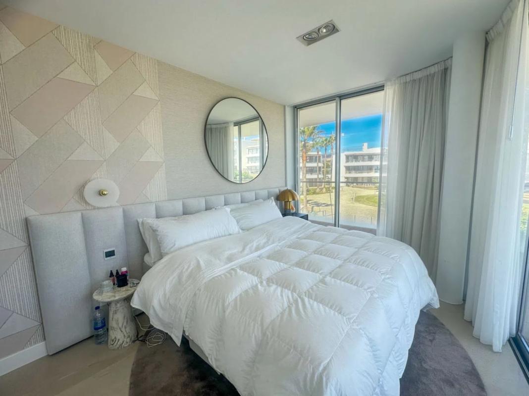 Sprzedaż mieszkania w The Edge by Kronos Homes s/n, Estepona
 photo 3