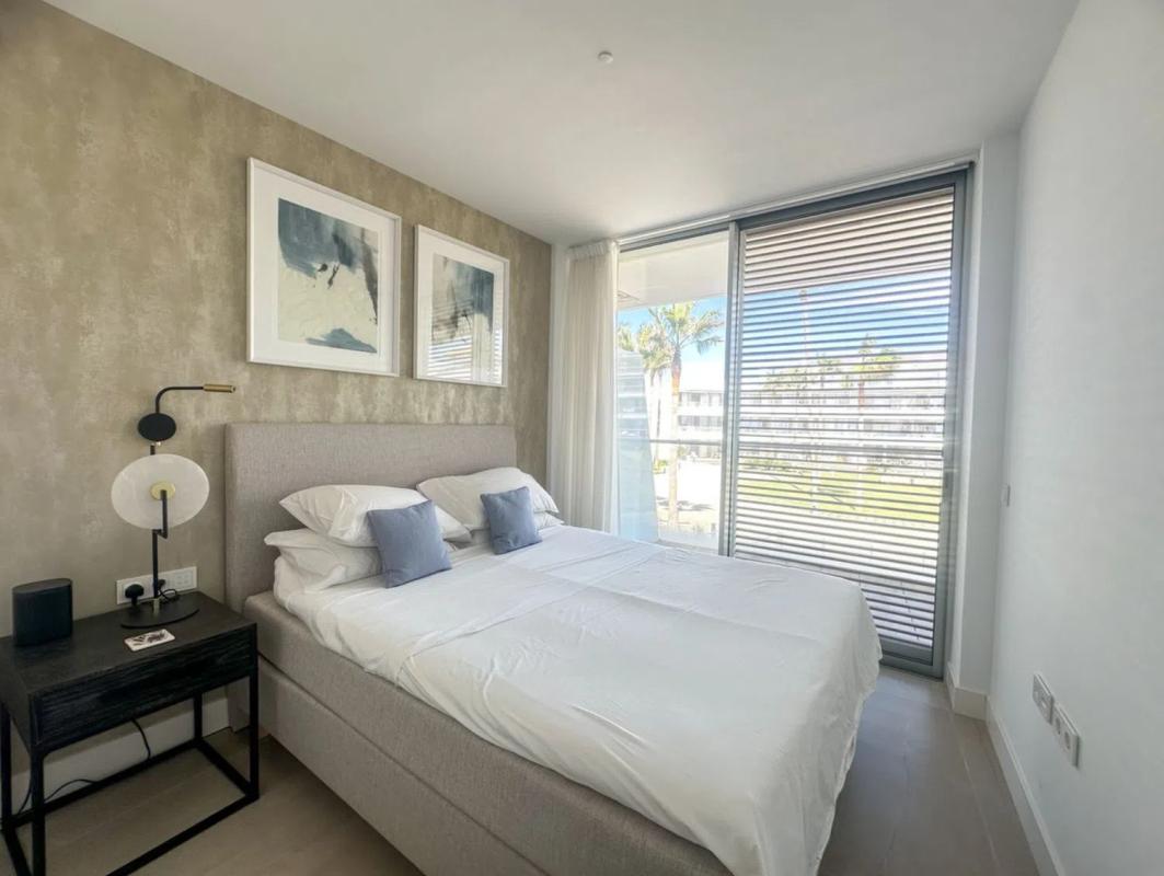 Sprzedaż mieszkania w The Edge by Kronos Homes s/n, Estepona
 photo 5