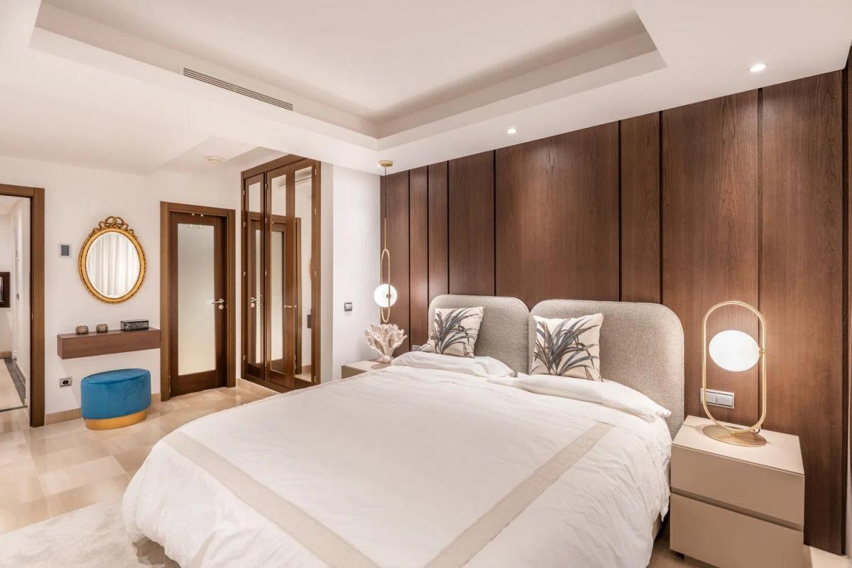 Продажа квартиры на Barrio Centro, Эстепона
photo 3