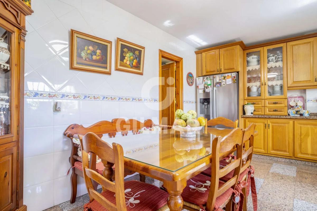 Venta de chalet independiente en Calle Veracruz, Estepona
photo 4
