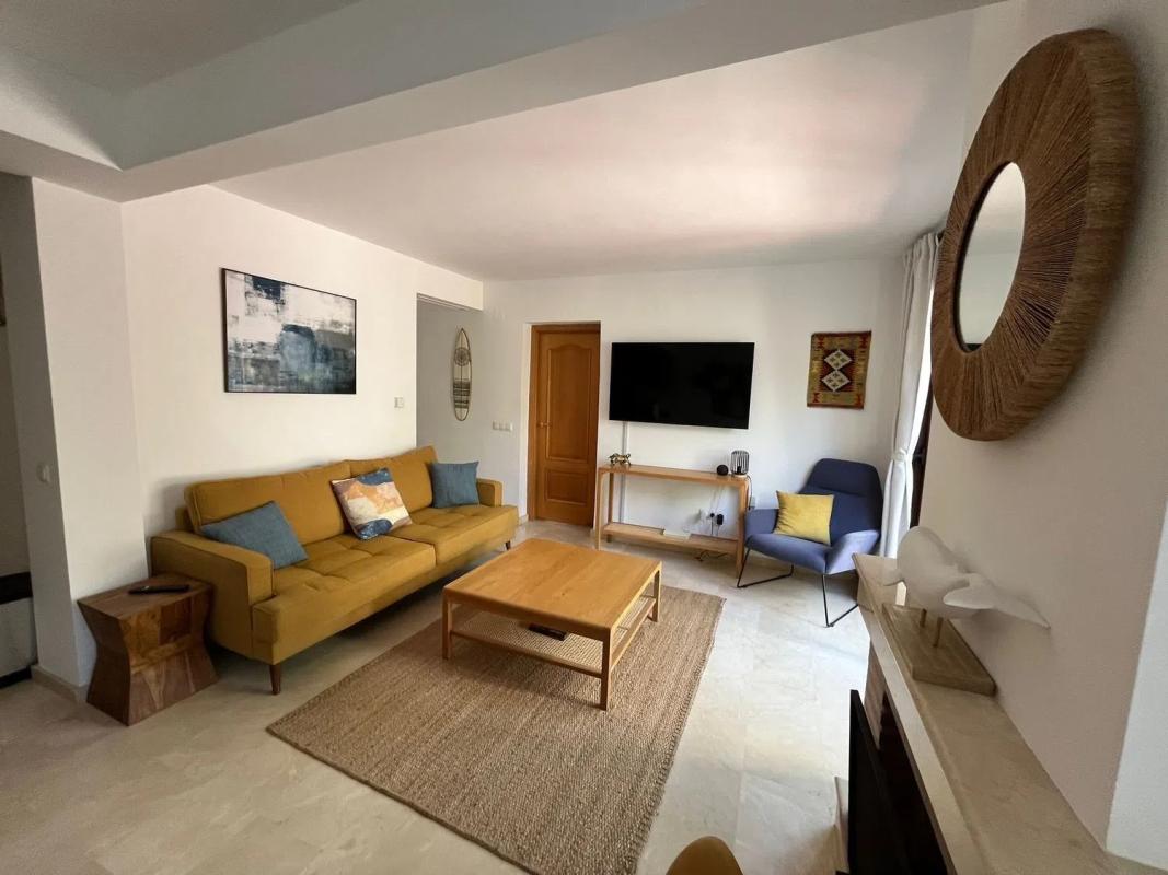 Venta de chalet independiente en Alberto, Estepona
 photo 4