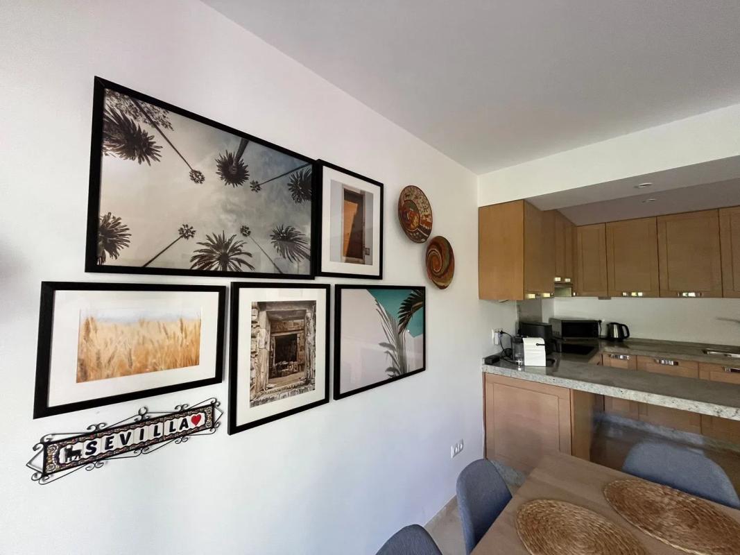 Venta de chalet independiente en Alberto, Estepona
 photo 5