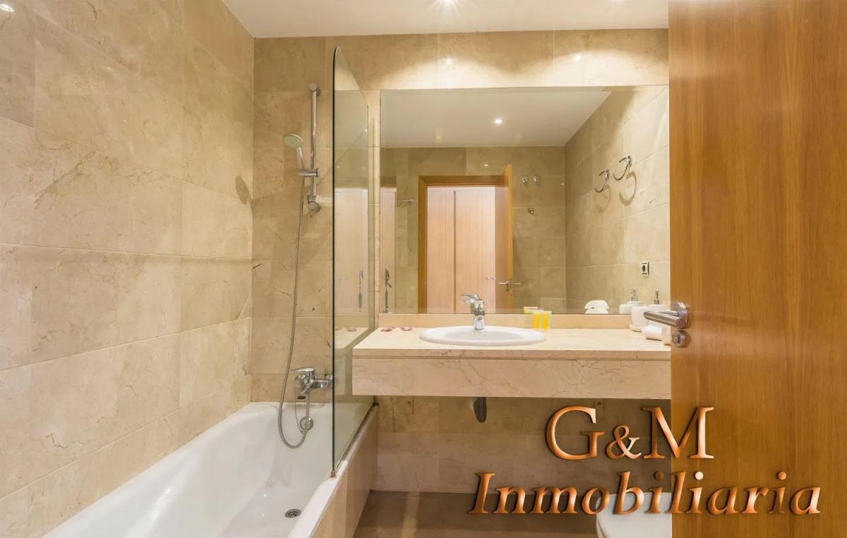 Продажа квартиры на Calle Tolox, Эстепона
photo 3