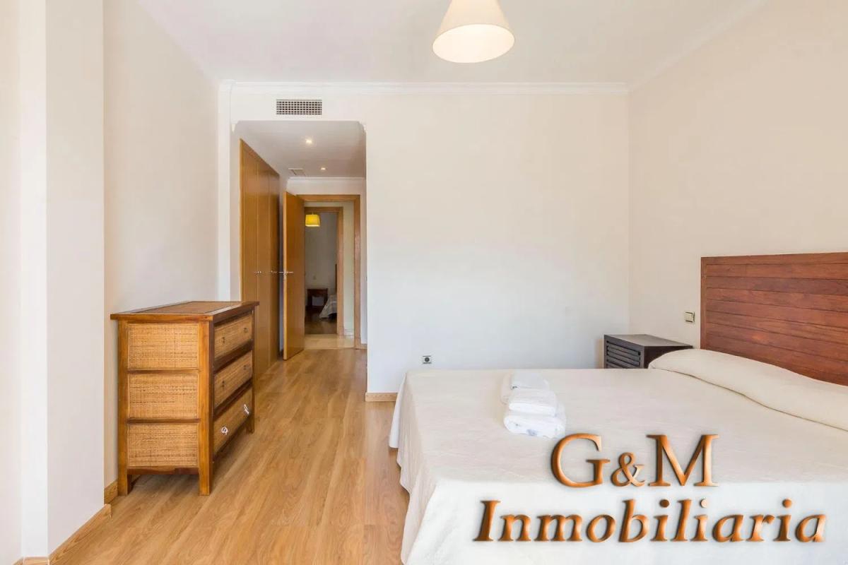 Продажа квартиры на Calle Tolox, Эстепона
photo 5