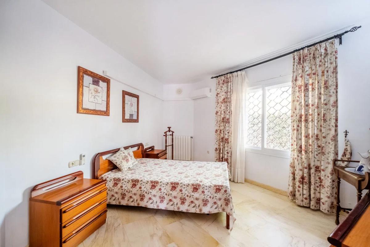 Venta de chalet independiente en Avenida de Europa, Estepona
 photo 5