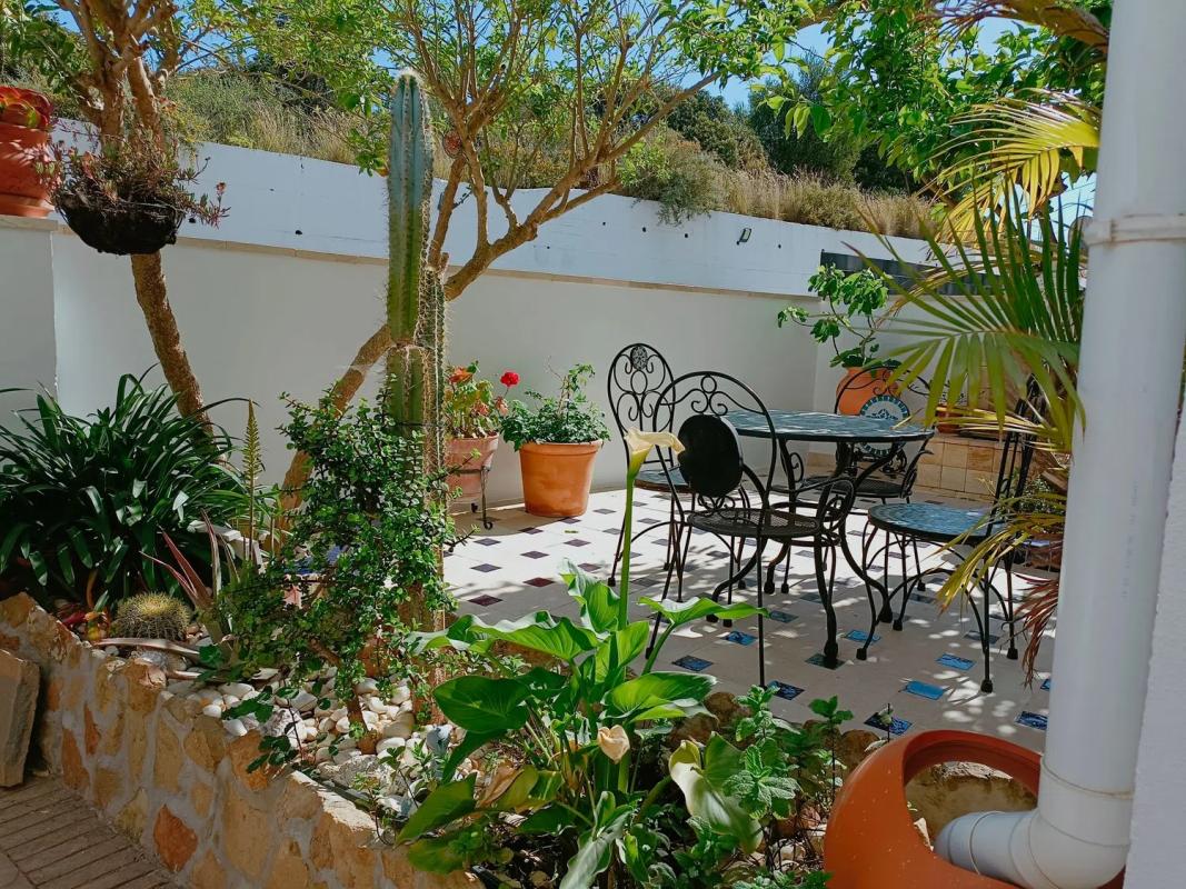Venta de chalet independiente en Lugar Urbanizacion Estepona Golf, 1 -S, Estepona
 photo 4
