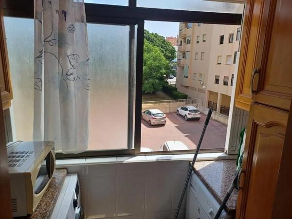 Продажа квартиры в  Barrio Sierra de Estepona-Avda de Andalucia, Эстепона photo 4