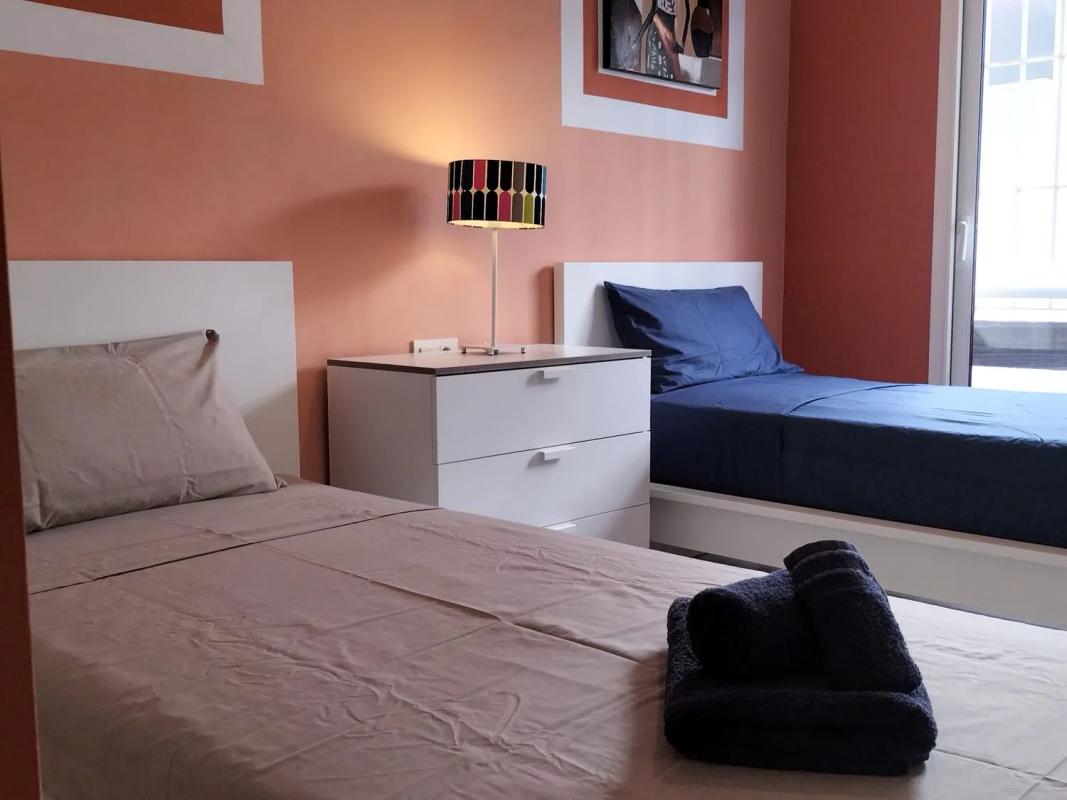 Sprzedaż mieszkania w Calle Villa Borghese, 1, Estepona
photo 5